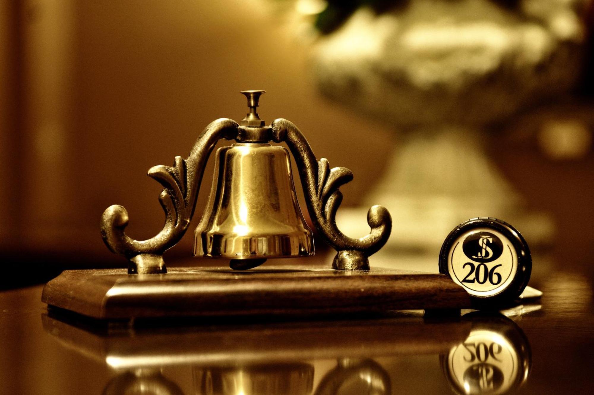 אולאבה Hotel Jakub Sobieski מראה חיצוני תמונה