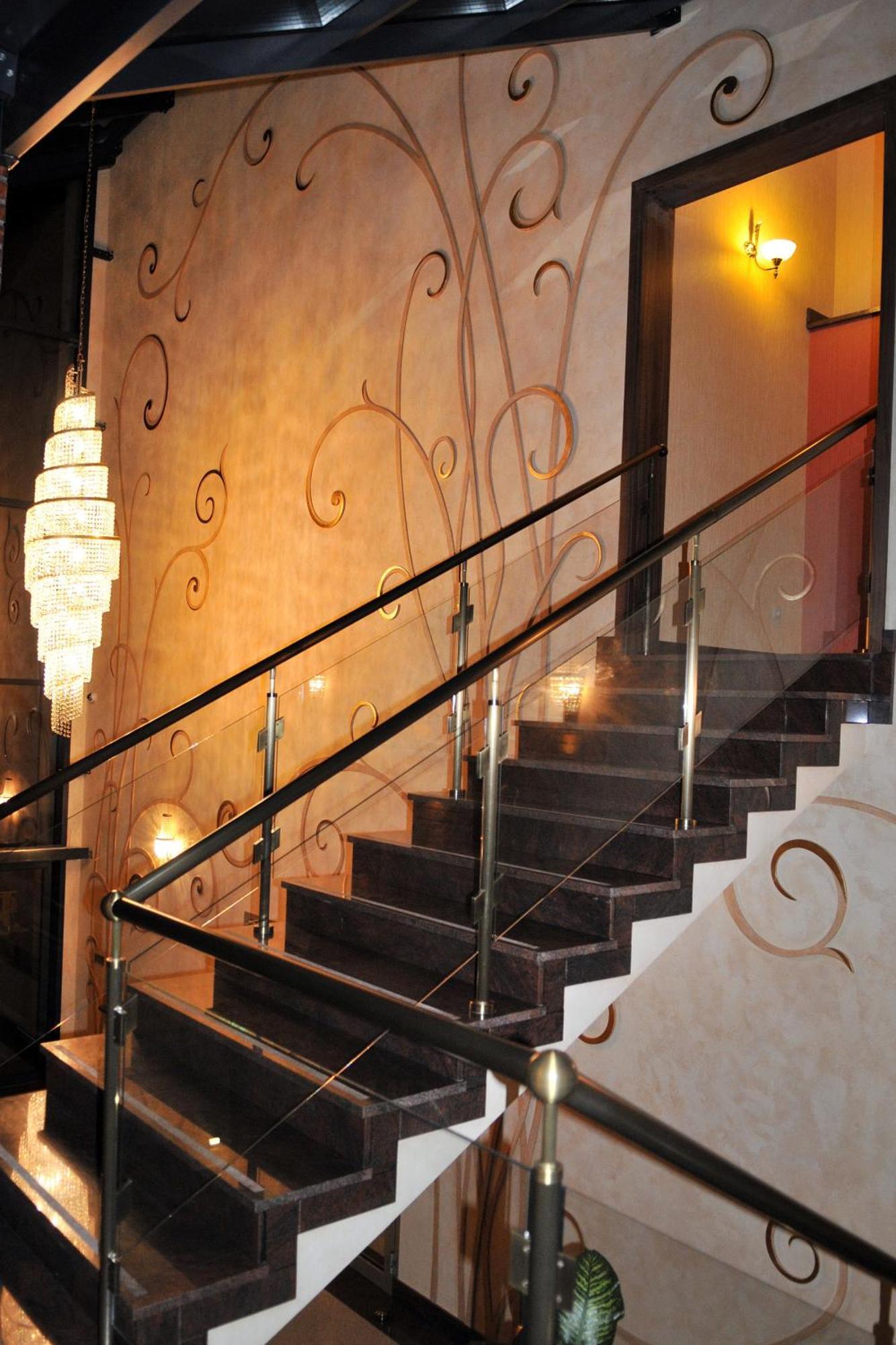 אולאבה Hotel Jakub Sobieski מראה חיצוני תמונה