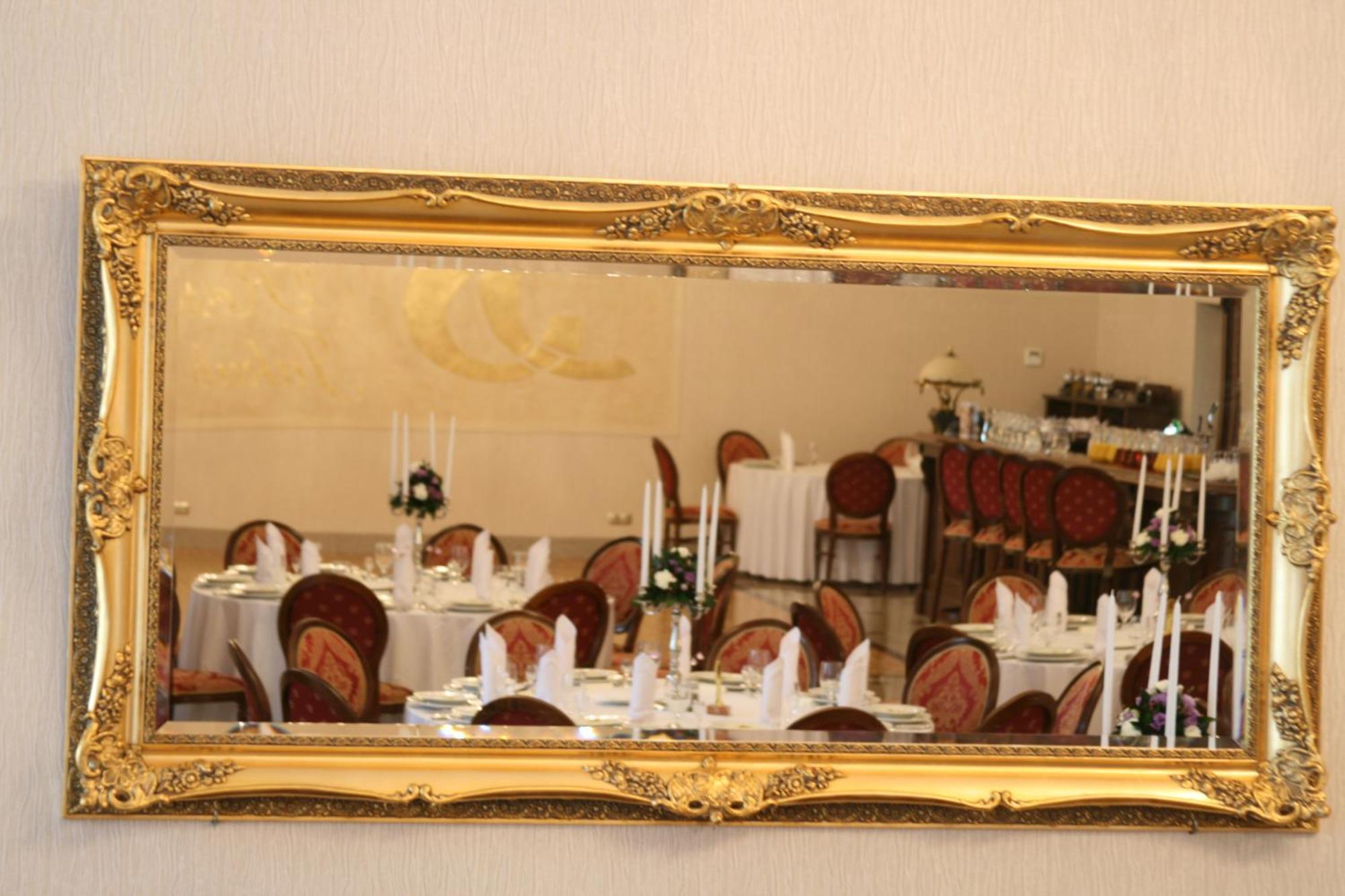 אולאבה Hotel Jakub Sobieski מראה חיצוני תמונה