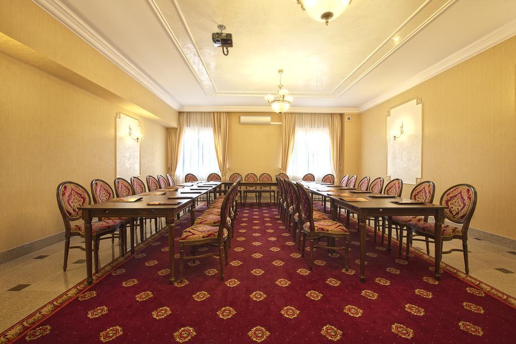 אולאבה Hotel Jakub Sobieski מראה חיצוני תמונה