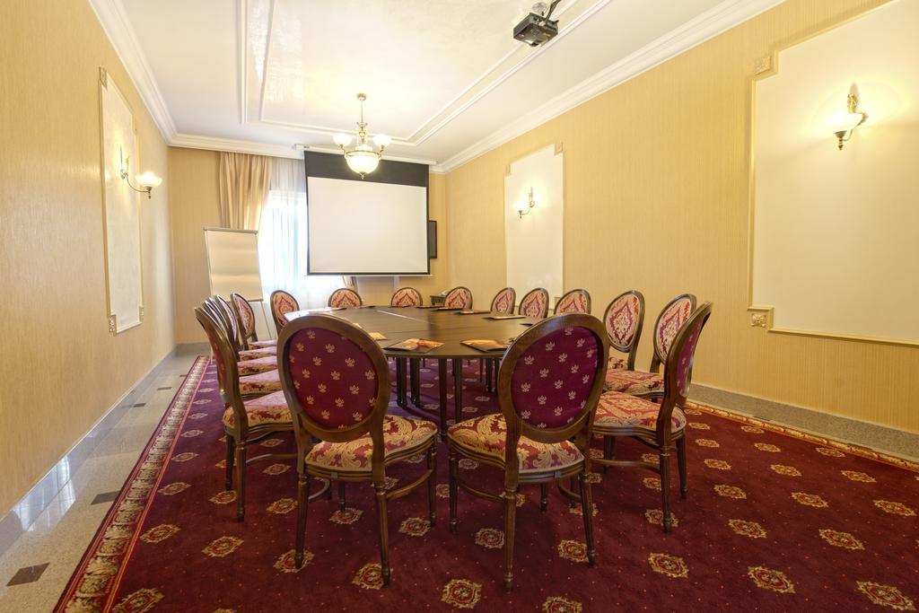 אולאבה Hotel Jakub Sobieski מראה חיצוני תמונה